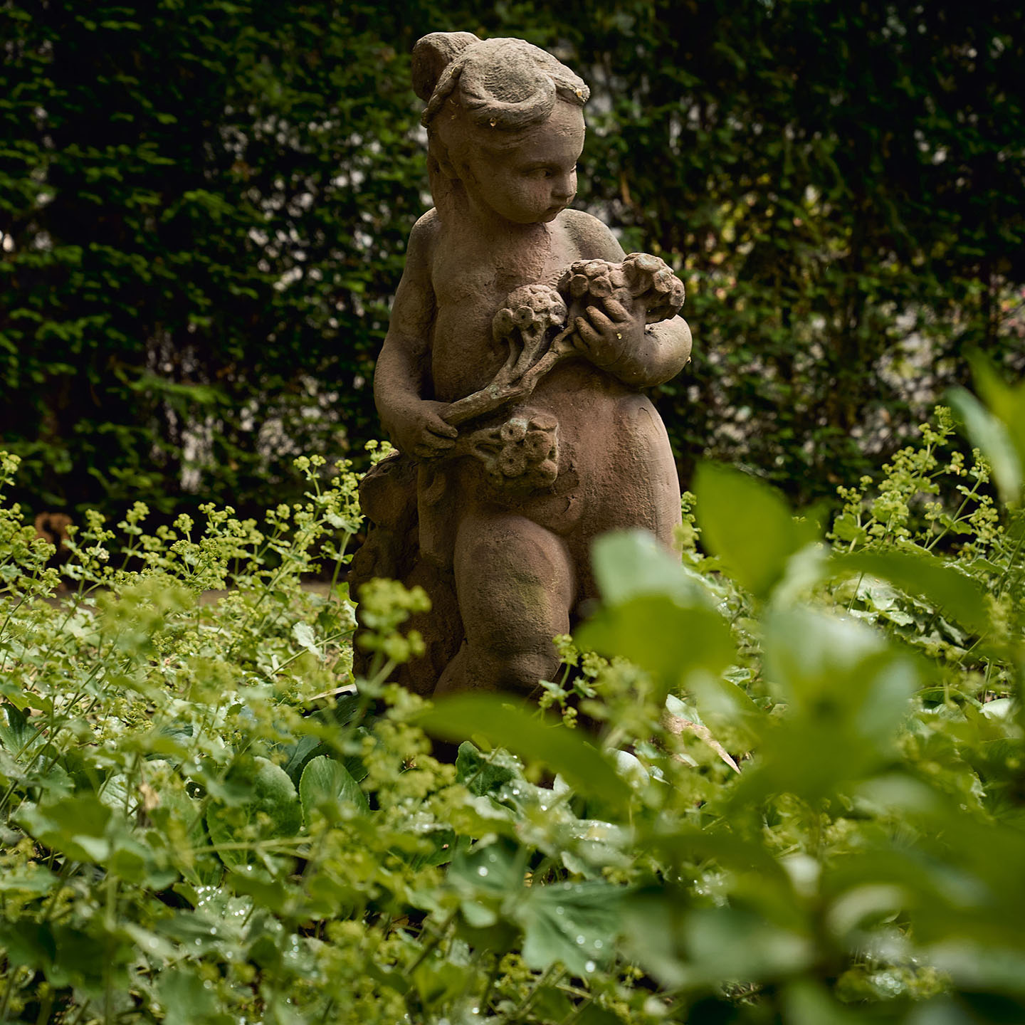 Das Reservat Berlin: Gartengestaltung, Gartenbau, Gartenpflege - Das_Reservat_1035_1x1